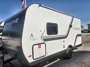 off-campside