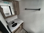 bathroom-2