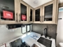 cabinet-1