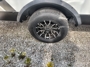 tires