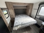 bedroom-2