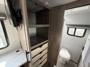 cabinet-2