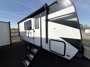 campside
