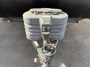 leveling-system