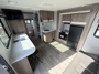 living-area-main-1