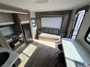 living-area-main-2