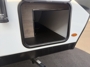 pass-through-storage