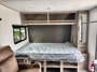 bedroom-1
