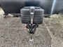 leveling-system