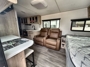 living-area-main-1