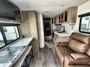living-area-main-2
