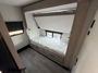 bunk-room