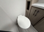 bathroom-2