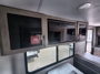 entertainment-center