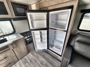 fridge-open