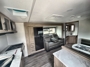 living-area-main-1