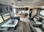 living-area-main-2