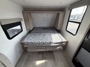 bedroom-2