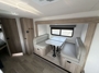 cabinet-1