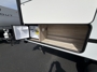 outside-kitchen