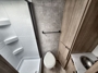 bathroom-1