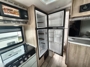 fridge-open