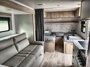 living-area-main-2