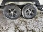 tires