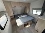 bedroom-1