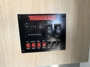 control-center