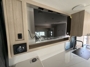 entertainment-center