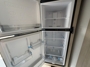 fridge-open