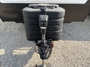 leveling-system