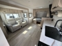 living-area-main-1