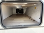 pass-through-storage