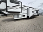 off-campside