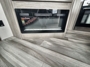 outside-tv