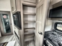 washer-dryer