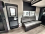 bunk-room