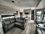 living-area-main-2