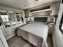 outside-kitchen