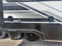 outside-speakers
