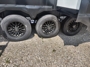 tires