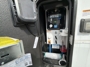 cabinet-2