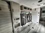 bunk-room