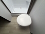 washer-dryer