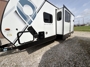 off-campside