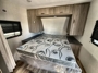 washer-dryer