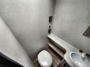 water-heater