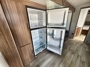 cabinet-1